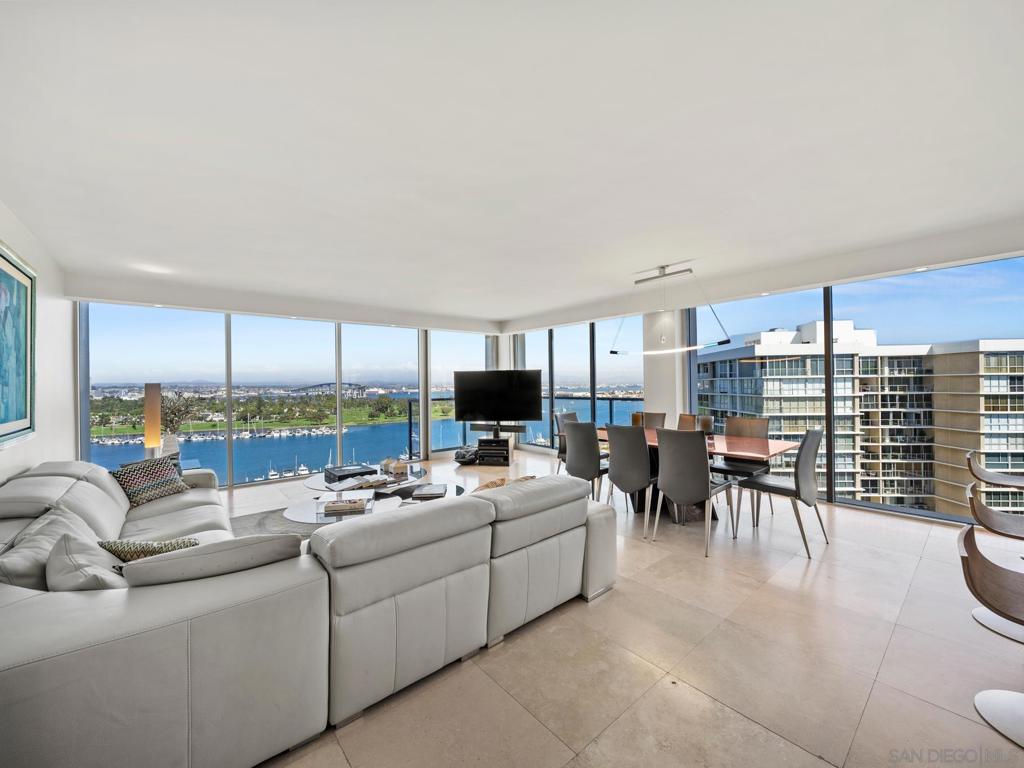 1730 Avenida Del Mundo 1503