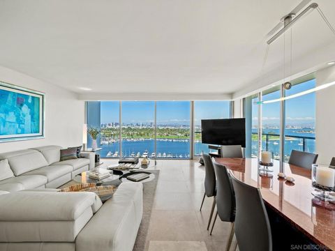 1730 Avenida Del Mundo 1503 Coronado CA 92118