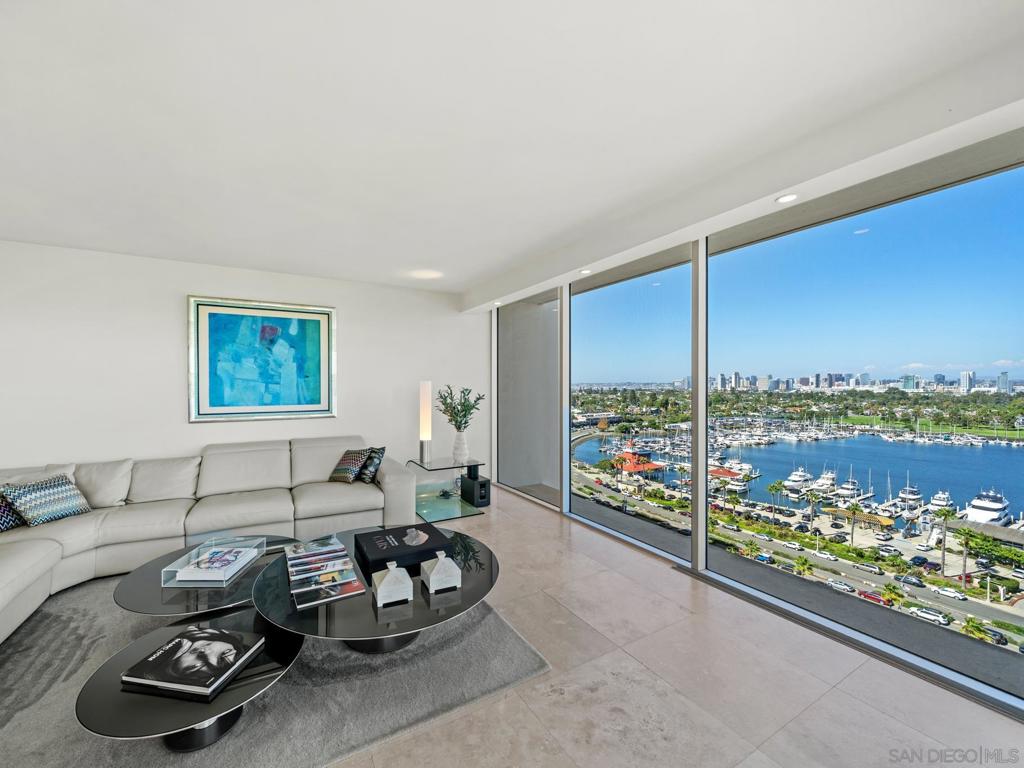 1730 Avenida Del Mundo 1503