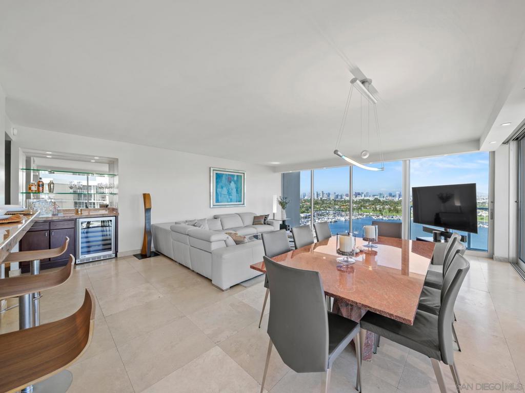 1730 Avenida Del Mundo 1503