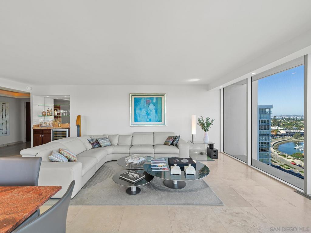 1730 Avenida Del Mundo 1503