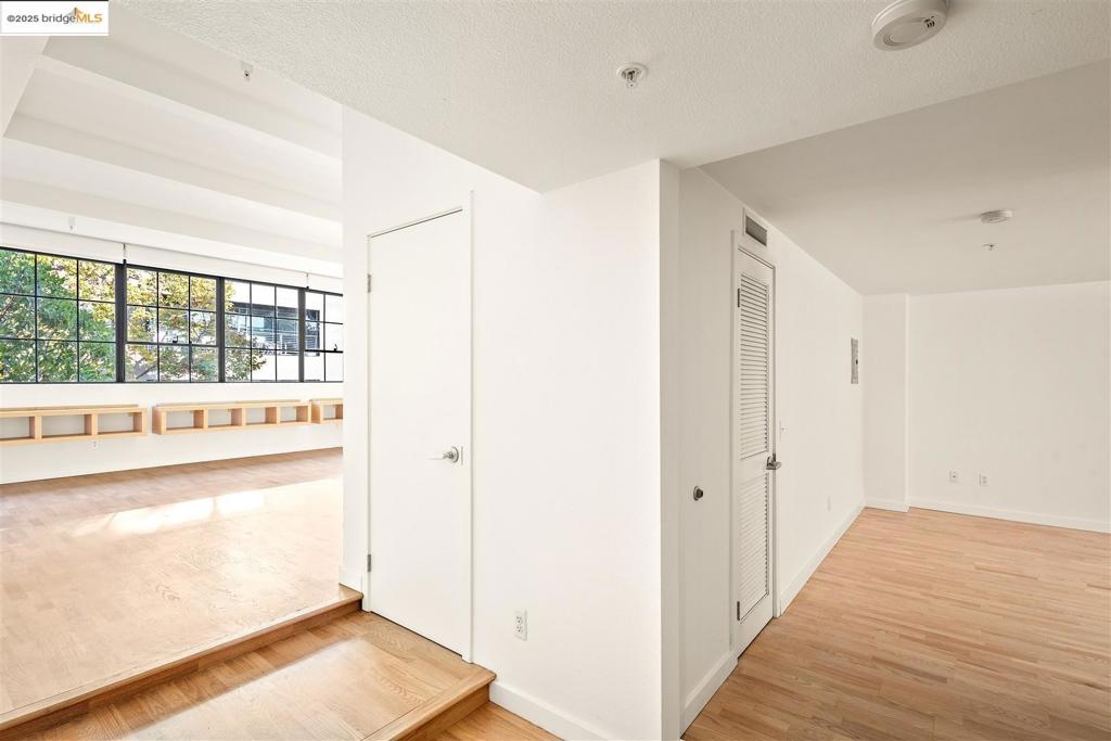 EMERYVILLE - Residential