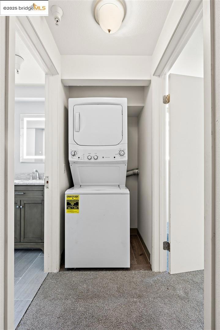 EMERYVILLE - Residential