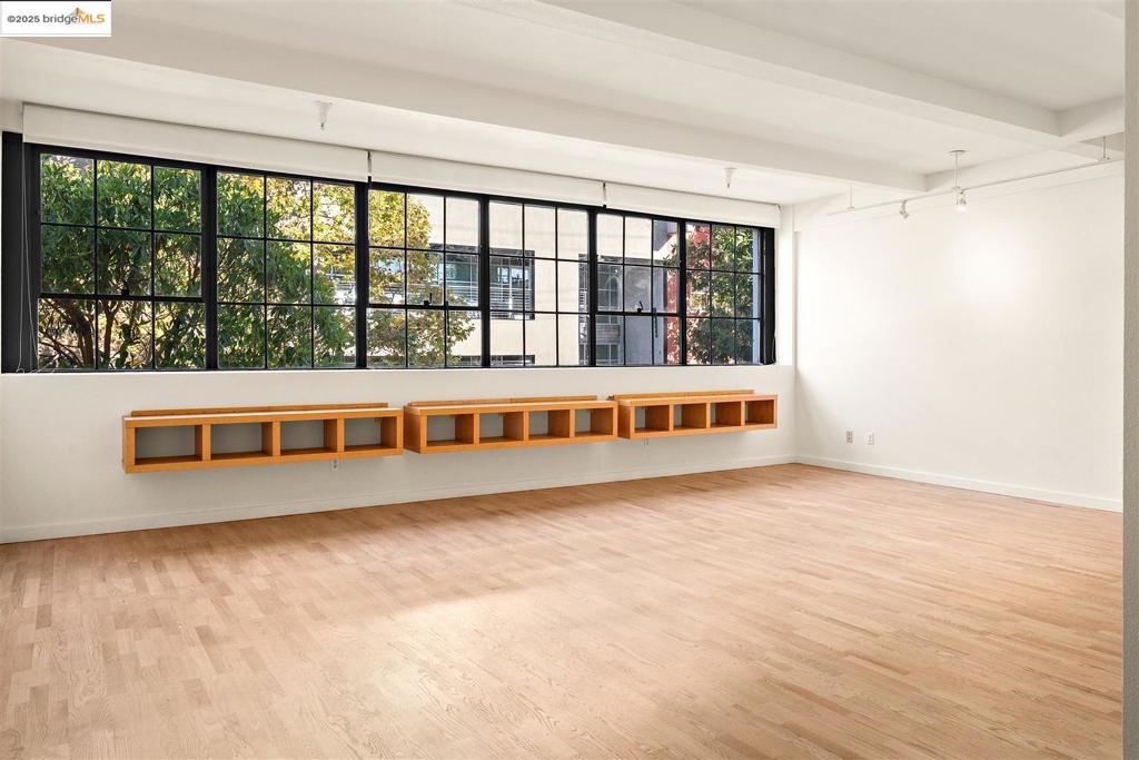 EMERYVILLE - Residential