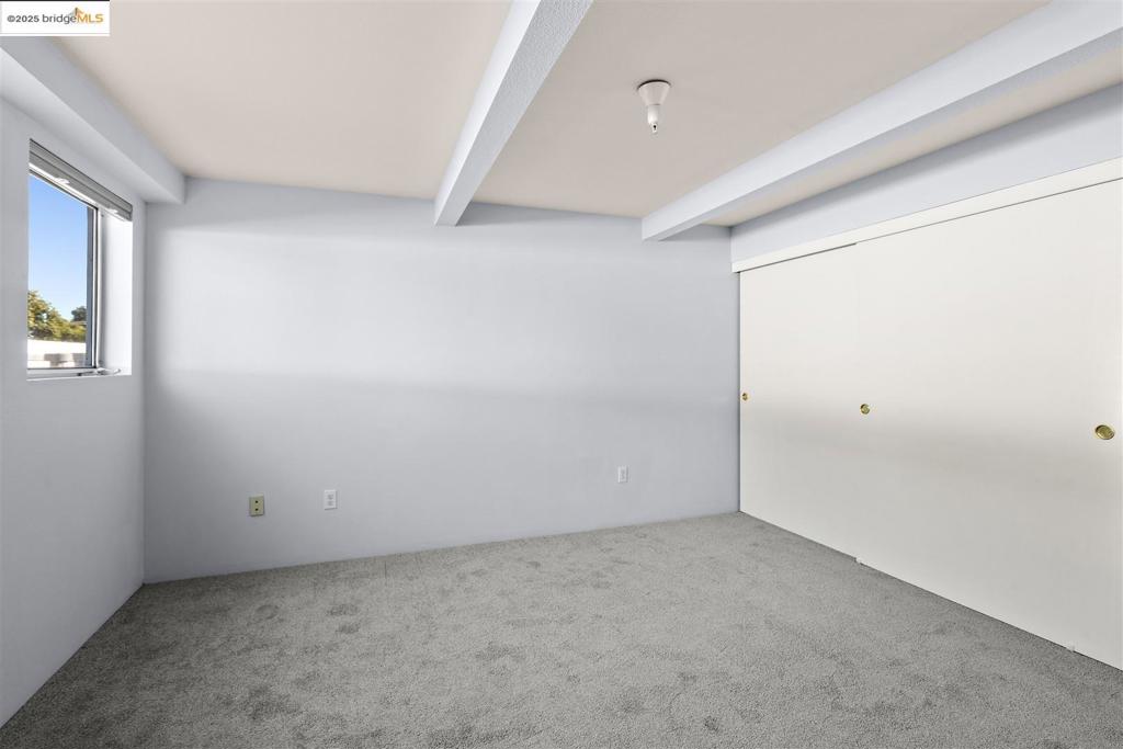 EMERYVILLE - Residential