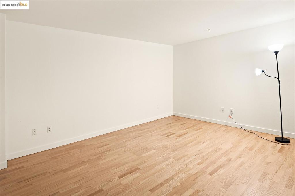 EMERYVILLE - Residential