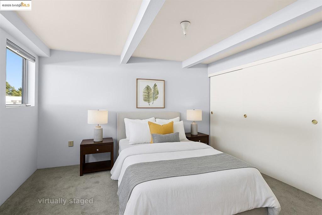 EMERYVILLE - Residential