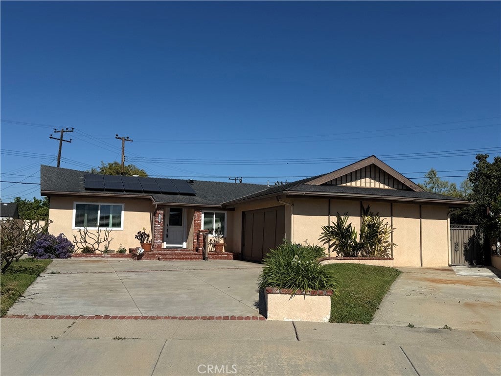14842 Deanann Place