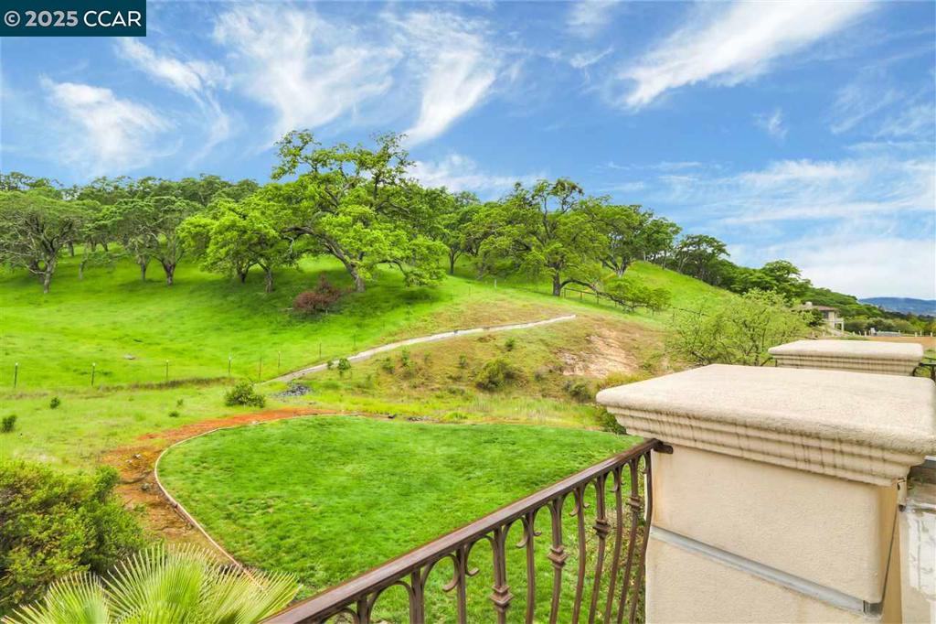 NORTHGATE - Residential Lease