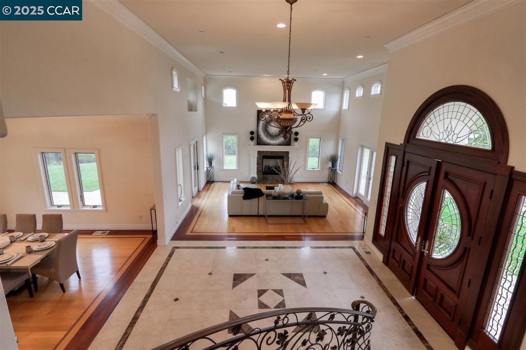 NORTHGATE - Residential Lease