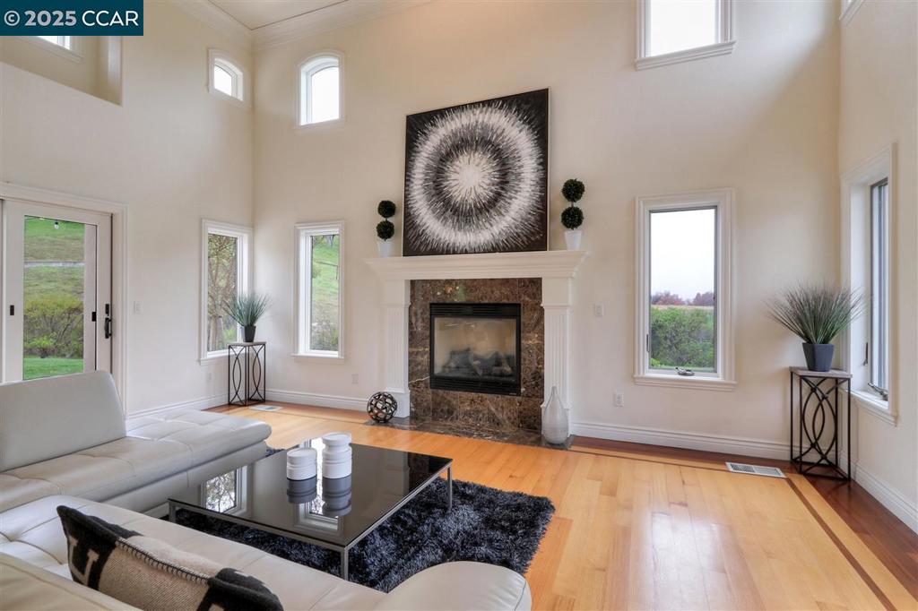 NORTHGATE - Residential Lease