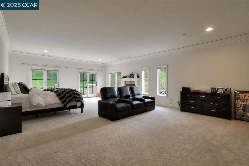 NORTHGATE - Residential Lease