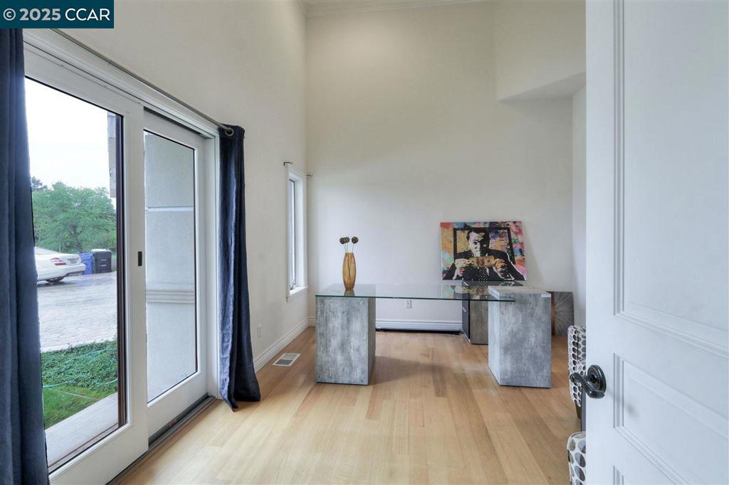 NORTHGATE - Residential Lease