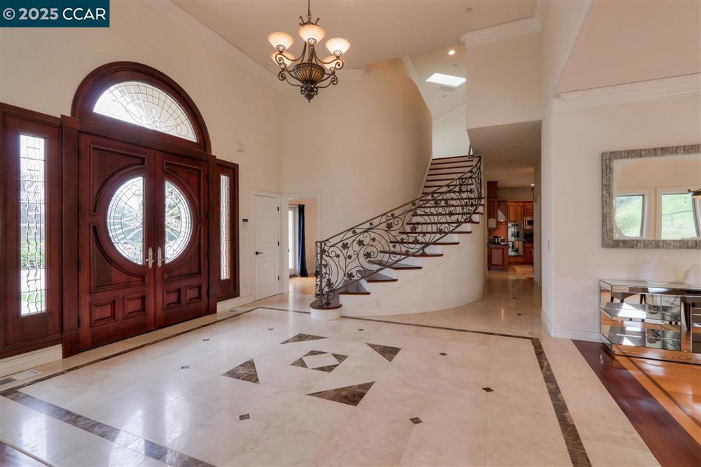 NORTHGATE - Residential Lease