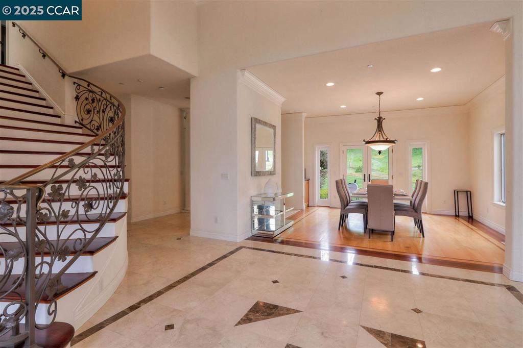 NORTHGATE - Residential Lease