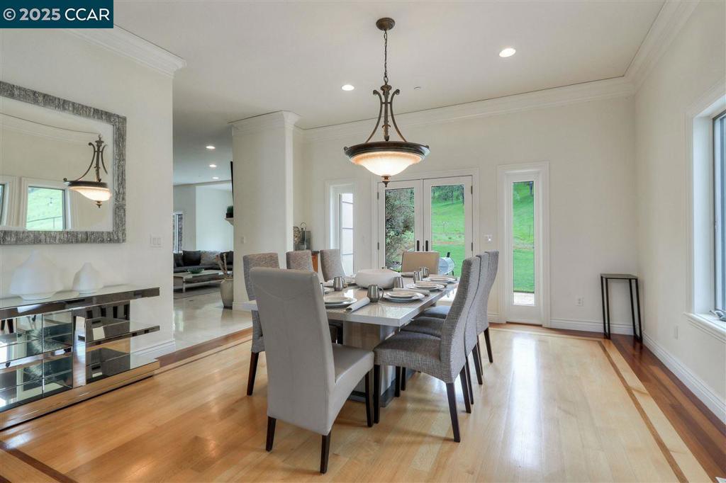 NORTHGATE - Residential Lease