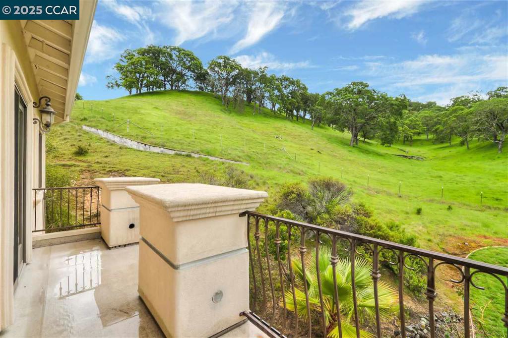 NORTHGATE - Residential Lease