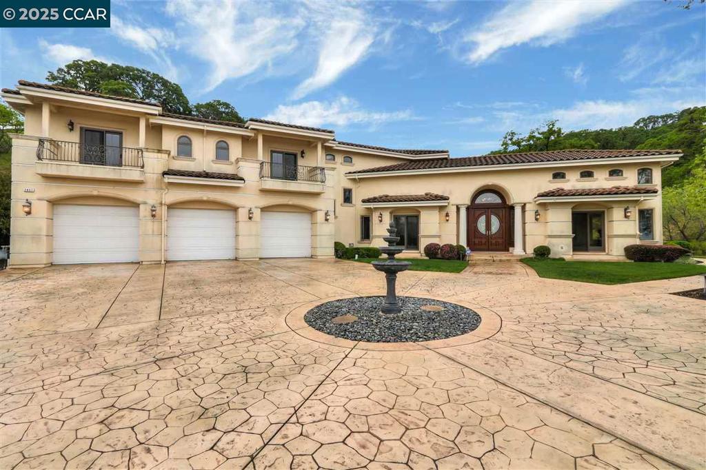 NORTHGATE - Residential Lease