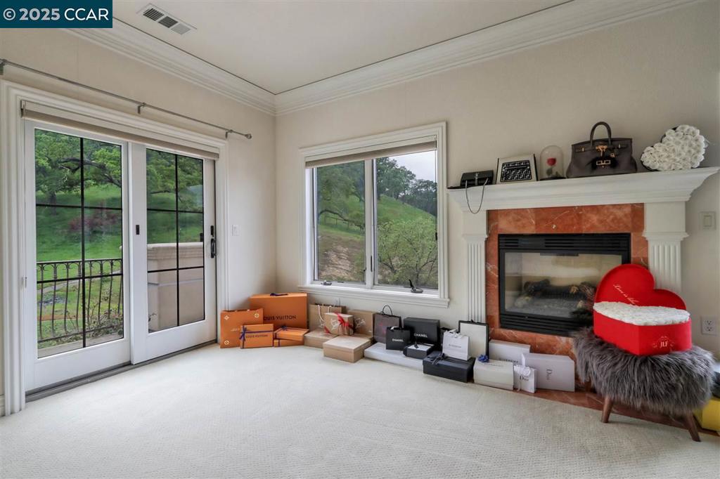 NORTHGATE - Residential Lease