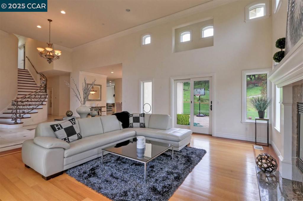 NORTHGATE - Residential Lease