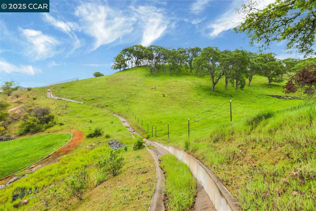 NORTHGATE - Residential Lease