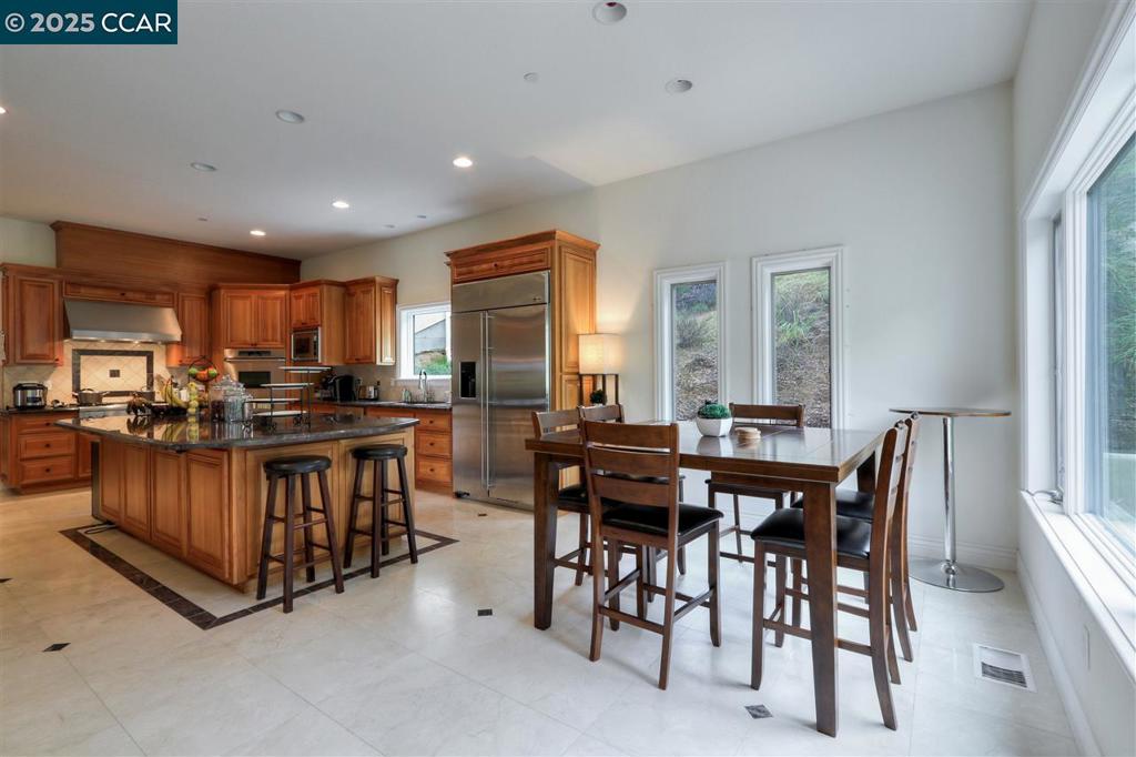 NORTHGATE - Residential Lease