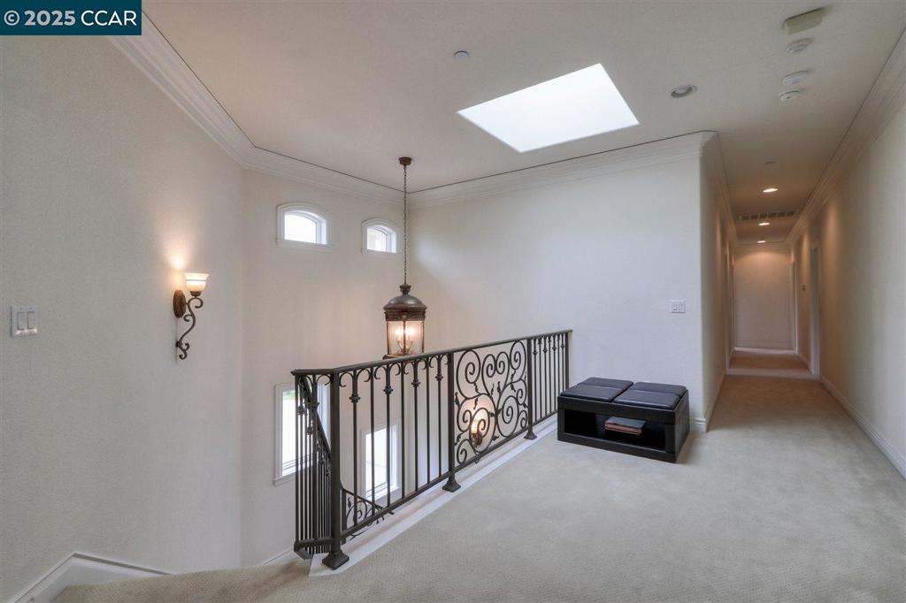 NORTHGATE - Residential Lease