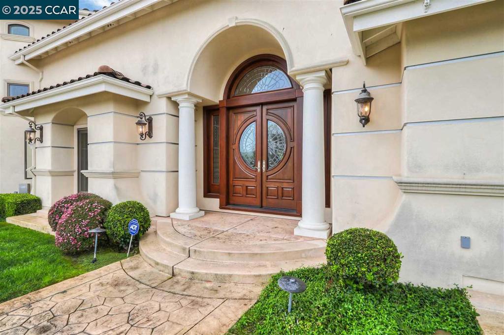 NORTHGATE - Residential Lease