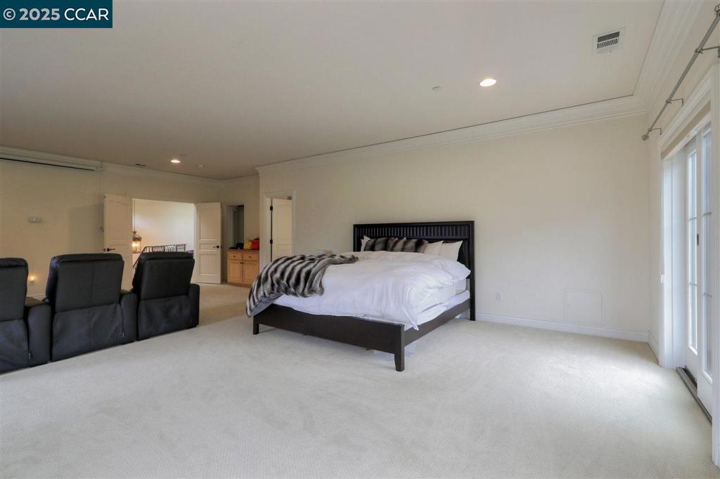 NORTHGATE - Residential Lease