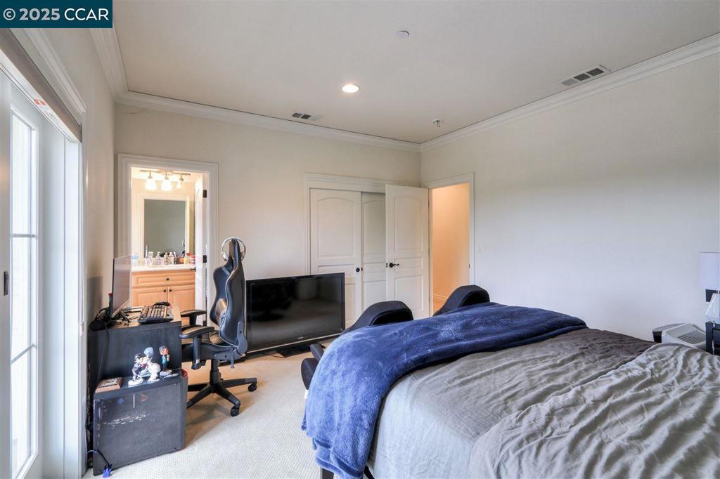 NORTHGATE - Residential Lease