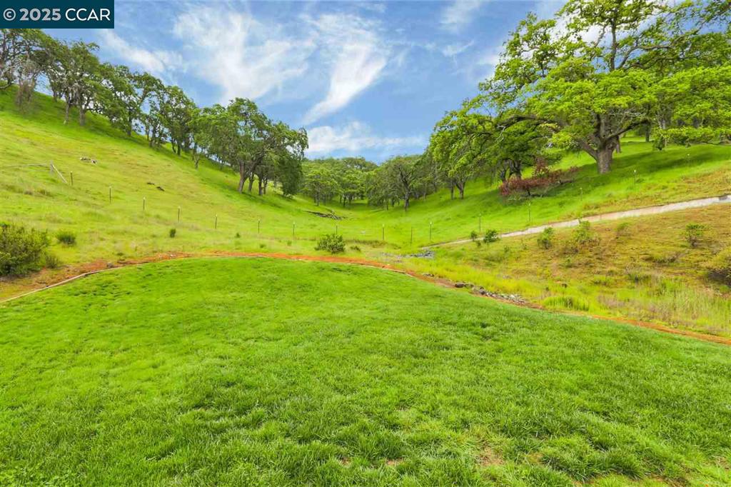 NORTHGATE - Residential Lease