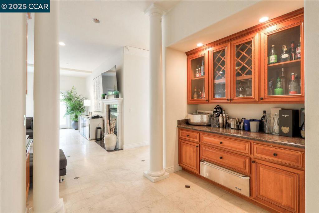 NORTHGATE - Residential Lease