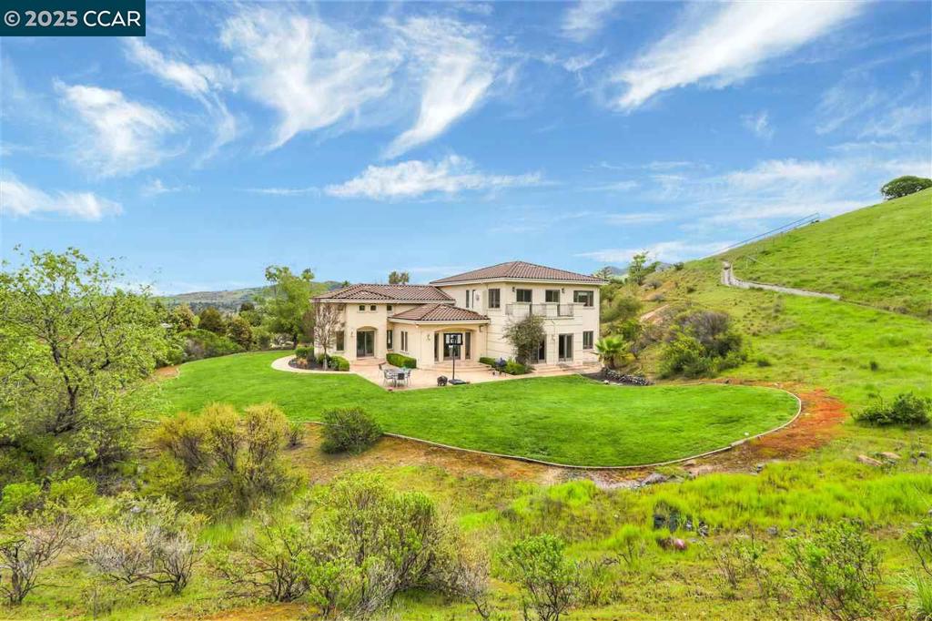 NORTHGATE - Residential Lease