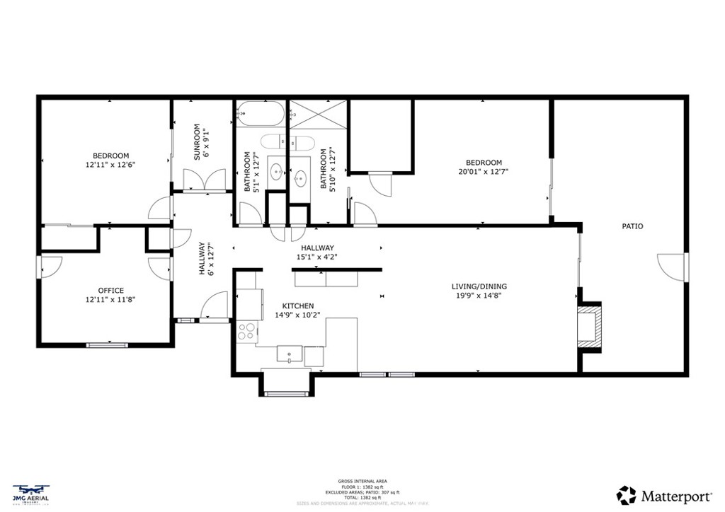 Aegean Heights (HE) - Residential