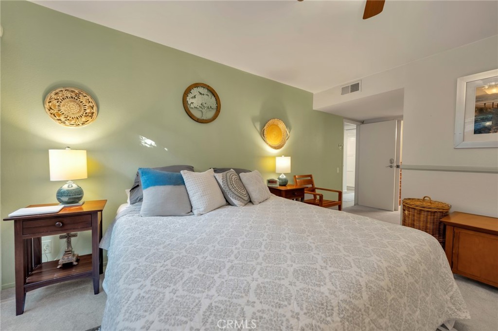 Aegean Heights (HE) - Residential