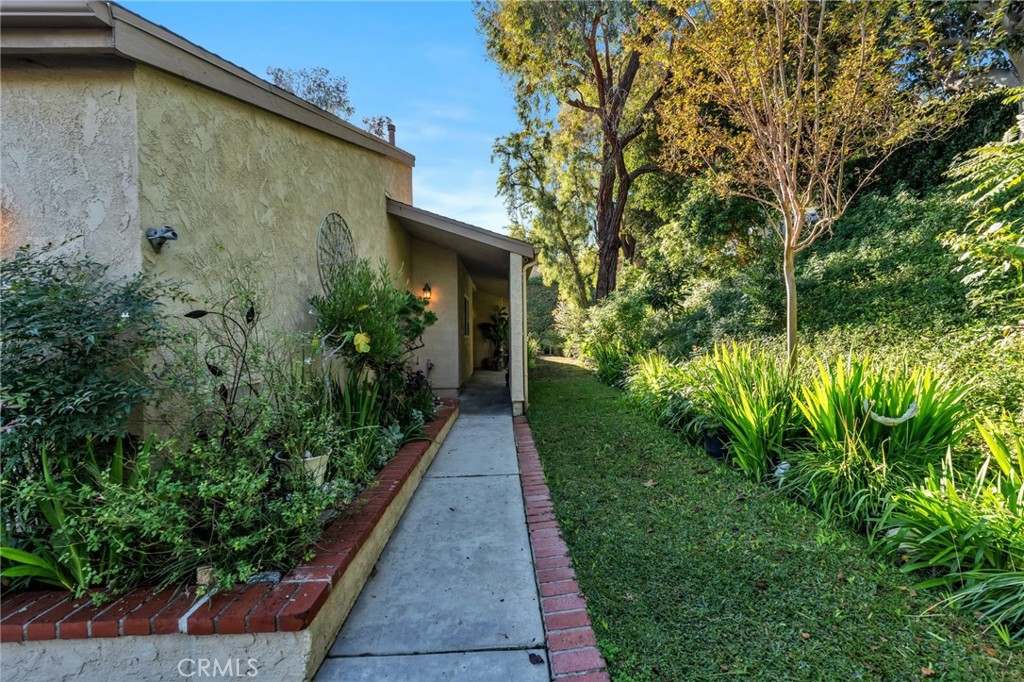 Aegean Heights (HE) - Residential