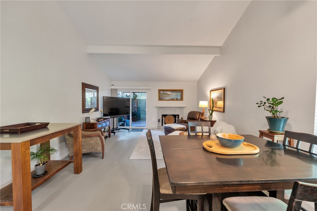 Aegean Heights (HE) - Residential