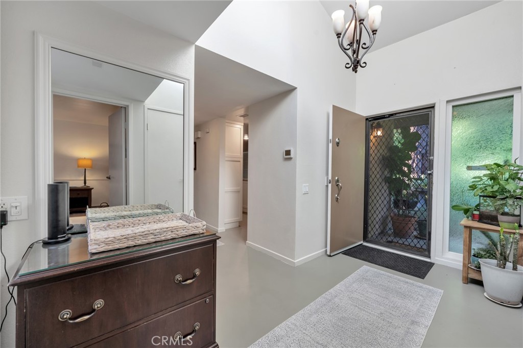 24636 24636 Zena Ct.