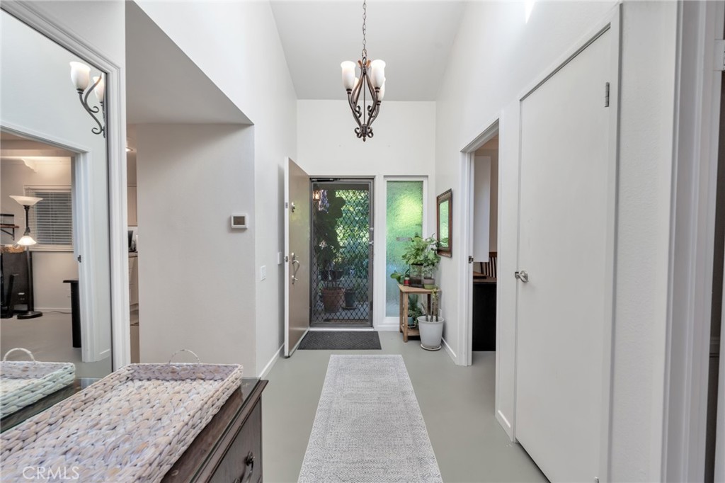 Aegean Heights (HE) - Residential