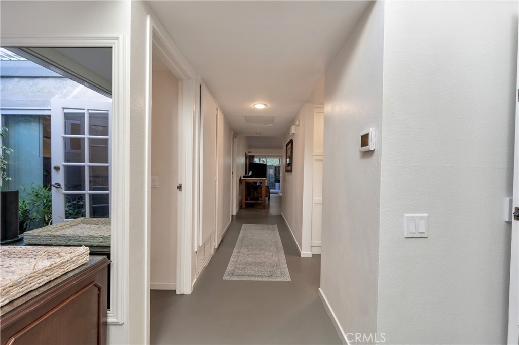 Aegean Heights (HE) - Residential