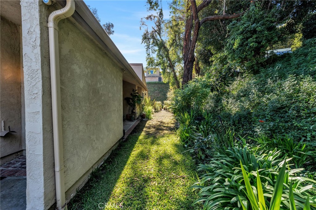 Aegean Heights (HE) - Residential