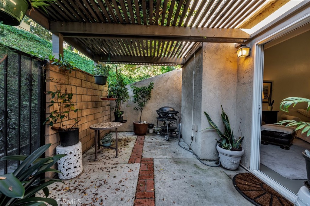 Aegean Heights (HE) - Residential