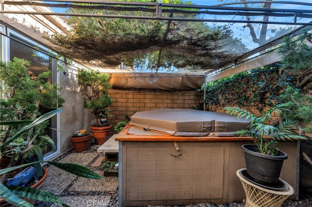 Aegean Heights (HE) - Residential