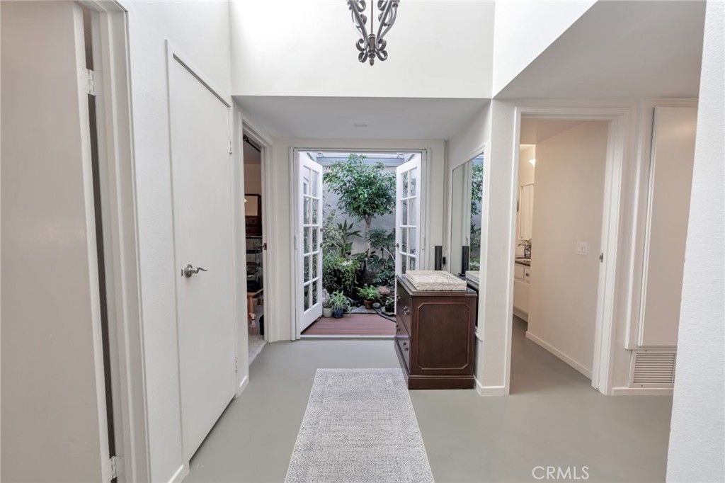 Photo of 24636 24636 Zena Ct. Ct, Mission Viejo, CA 92691 (MLS # PI25265875)