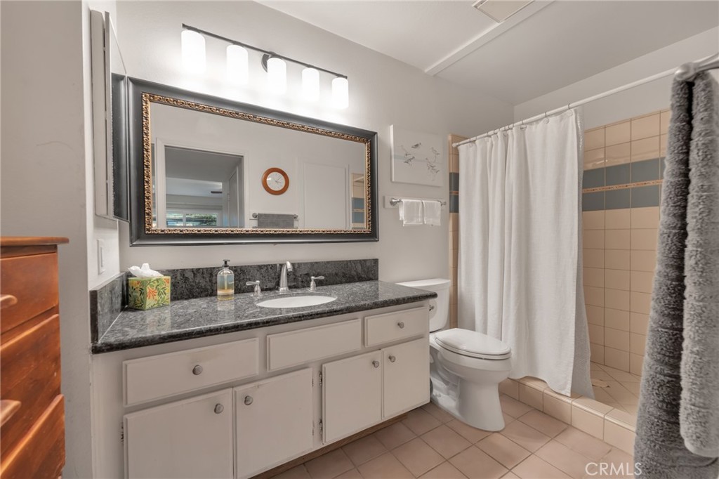 Aegean Heights (HE) - Residential