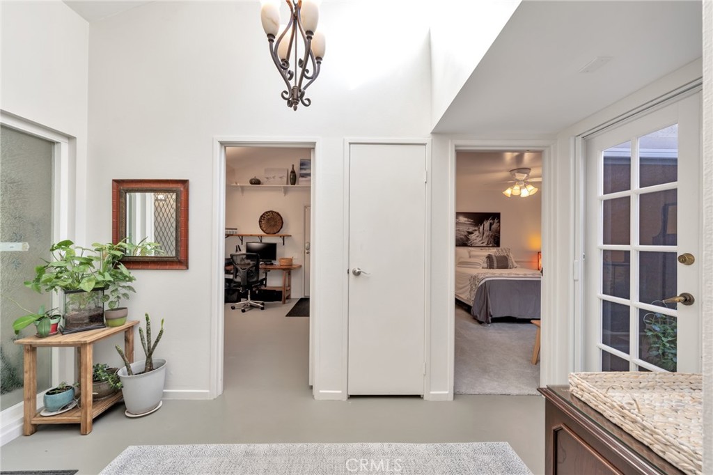 Aegean Heights (HE) - Residential