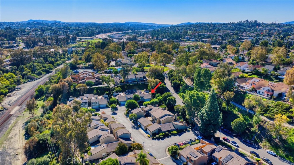 Aegean Heights (HE) - Residential