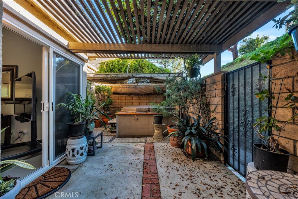 Aegean Heights (HE) - Residential