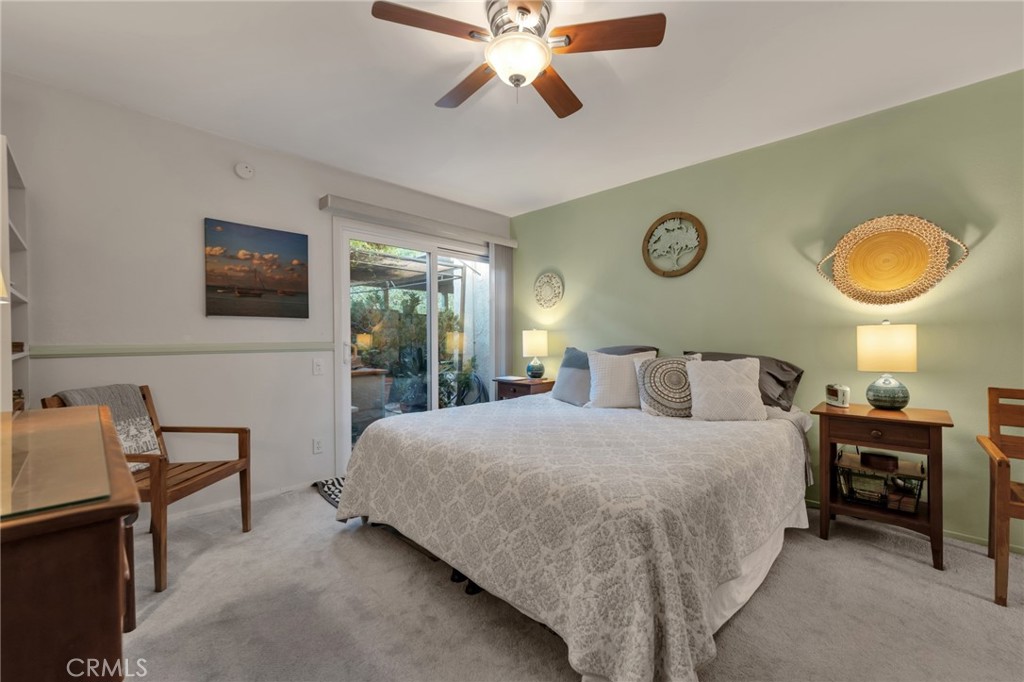 Aegean Heights (HE) - Residential