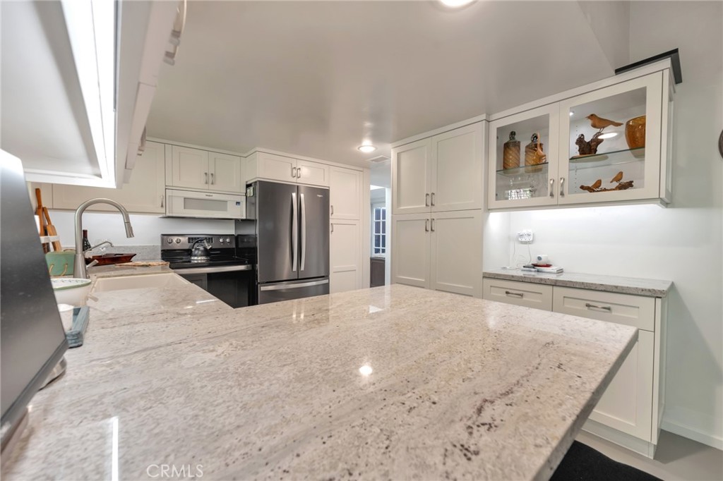 Aegean Heights (HE) - Residential